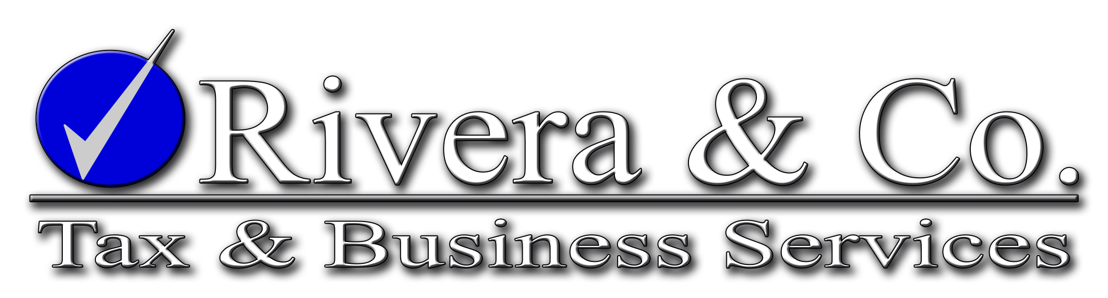 Rivera & Co.